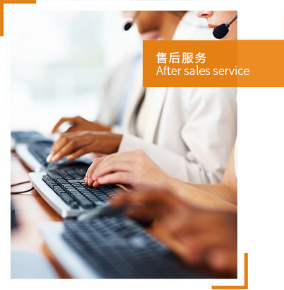 亚精产品一三三三早餐