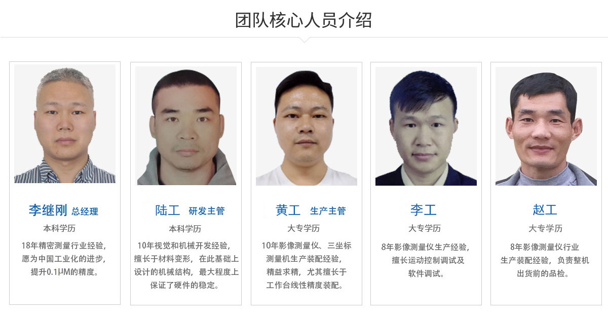 亚精产品一三三三早餐