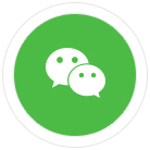 亚精产品一三三三早餐科技