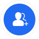 亚精产品一三三三早餐科技